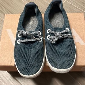 Allbirds tree skippers